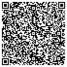 QR code with Clear View Windows & Doors contacts