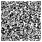 QR code with All-Around Handyman Service contacts
