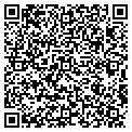 QR code with Stella's contacts