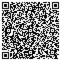 QR code with Wayne Surgical contacts