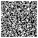 QR code with Stanley Kotch DDS contacts