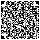 QR code with St John's Community Dev Corp contacts