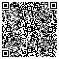QR code with Krauszers Food Store contacts