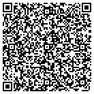 QR code with Mc Grath Pacific Auto Sales contacts