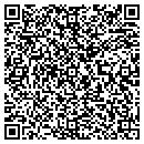 QR code with Convent Mobil contacts