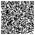QR code with Marys Cleaners contacts