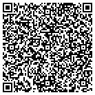 QR code with Central Investigation Bureau contacts