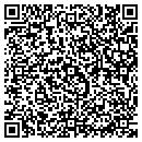 QR code with Center Point Group contacts