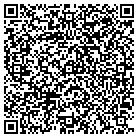QR code with A C Construction Group Inc contacts