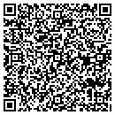 QR code with Free Flow Mechanical contacts