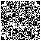 QR code with Court Management Associate contacts