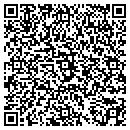 QR code with Mandee No 179 contacts