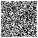 QR code with Timber Architectural Group contacts