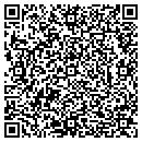 QR code with Alfanos Floor Covering contacts