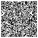 QR code with Fink Neil B contacts