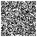 QR code with Abel Appraisals & Consulting contacts