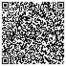QR code with Bertucci's Brick Oven Pizzeria contacts