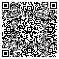QR code with Sea Crest Clam Bar contacts