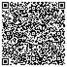 QR code with Kids First Somers Point contacts