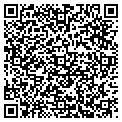 QR code with S & B Software contacts