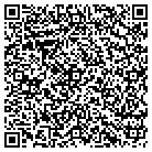 QR code with Professional Support Service contacts