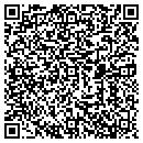QR code with M & M Auto Sales contacts