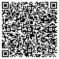 QR code with Creditcardmallcom contacts