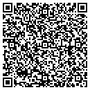 QR code with Rhiannons Cards & Gifts contacts
