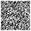 QR code with Knight Mare Records contacts