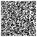 QR code with Ian M Silvera Esq contacts