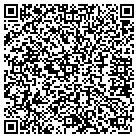 QR code with Service Support Specialties contacts