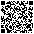 QR code with Essential Looks contacts