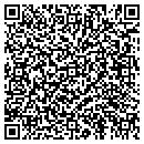 QR code with Myotrack Inc contacts