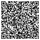 QR code with Precision Camera Service contacts