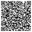 QR code with Cafe Carol contacts