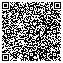 QR code with Cup Entertainment Complex contacts