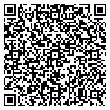 QR code with Prints Plus 181 contacts