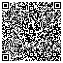 QR code with Hertz Local Edition contacts