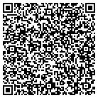 QR code with Sides Accountancy Corp contacts