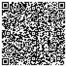 QR code with Spectrum Lighting Service contacts