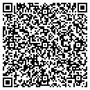 QR code with East Side Associates contacts