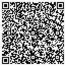 QR code with Cardillo & Company contacts