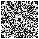 QR code with Little League Baseball In contacts
