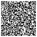 QR code with Video Mart II contacts