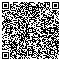 QR code with Spring Lake Pizzeria contacts