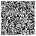 QR code with Ad Wraps contacts