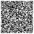 QR code with Coastal Chiropractic Center contacts