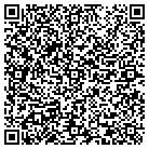 QR code with In Flight Balloons Adventures contacts