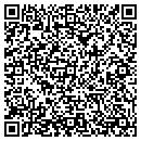 QR code with DWD Contractors contacts