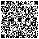 QR code with East Coast Karate Center contacts